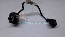 Buton reglaj oglinzi Audi A6 Avant (4F5, C6) [Fabr...