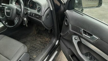 Buton reglaj oglinzi Audi A6 C6 2008 Berlina 2.0 I...