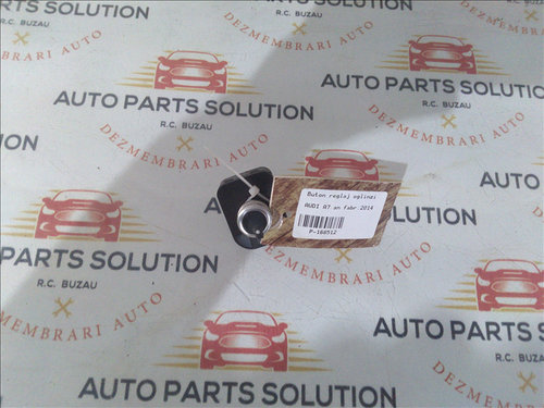 Buton reglaj oglinzi AUDI A7 an fabr.2014