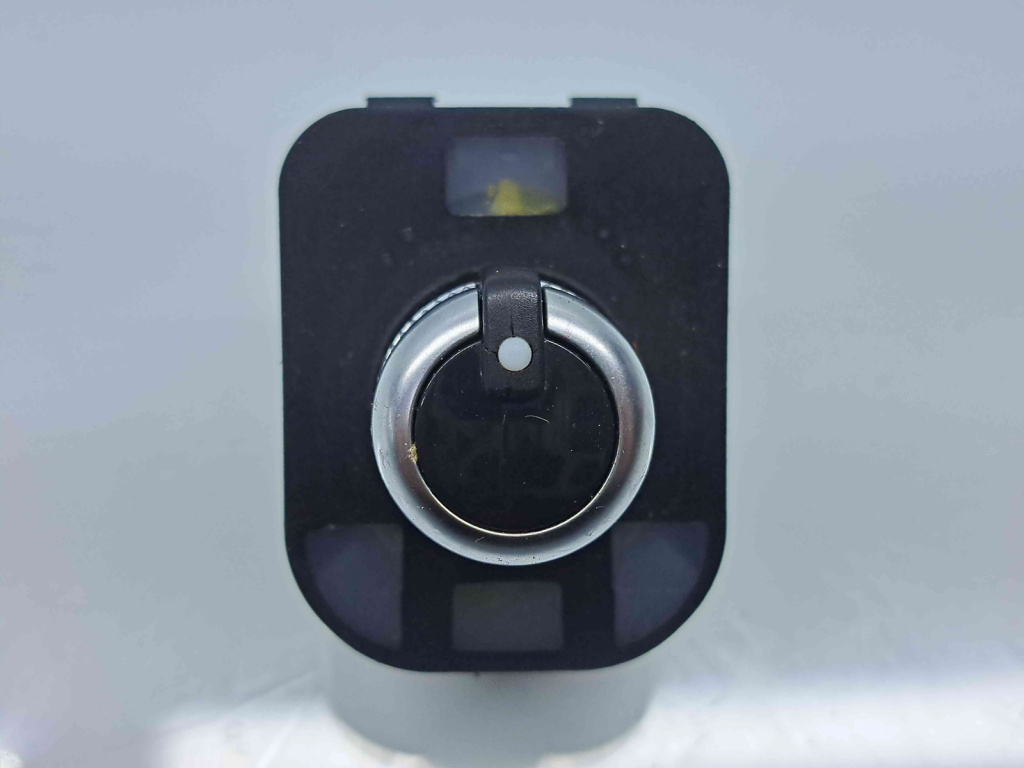 Buton reglaj oglinzi Audi A7 Sportback (4GA) [Fabr 2011-2017] 4H0959545