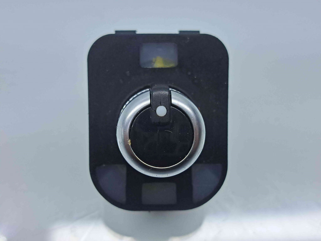 Buton reglaj oglinzi Audi A7 Sportback (4GA) [Fabr 2011-2017] 4H0959545