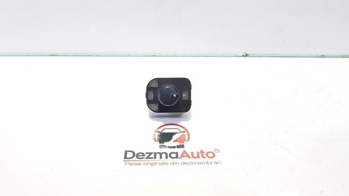 Buton reglaj oglinzi, Audi A8 (4E) cod 8E0959565A (id:370465)