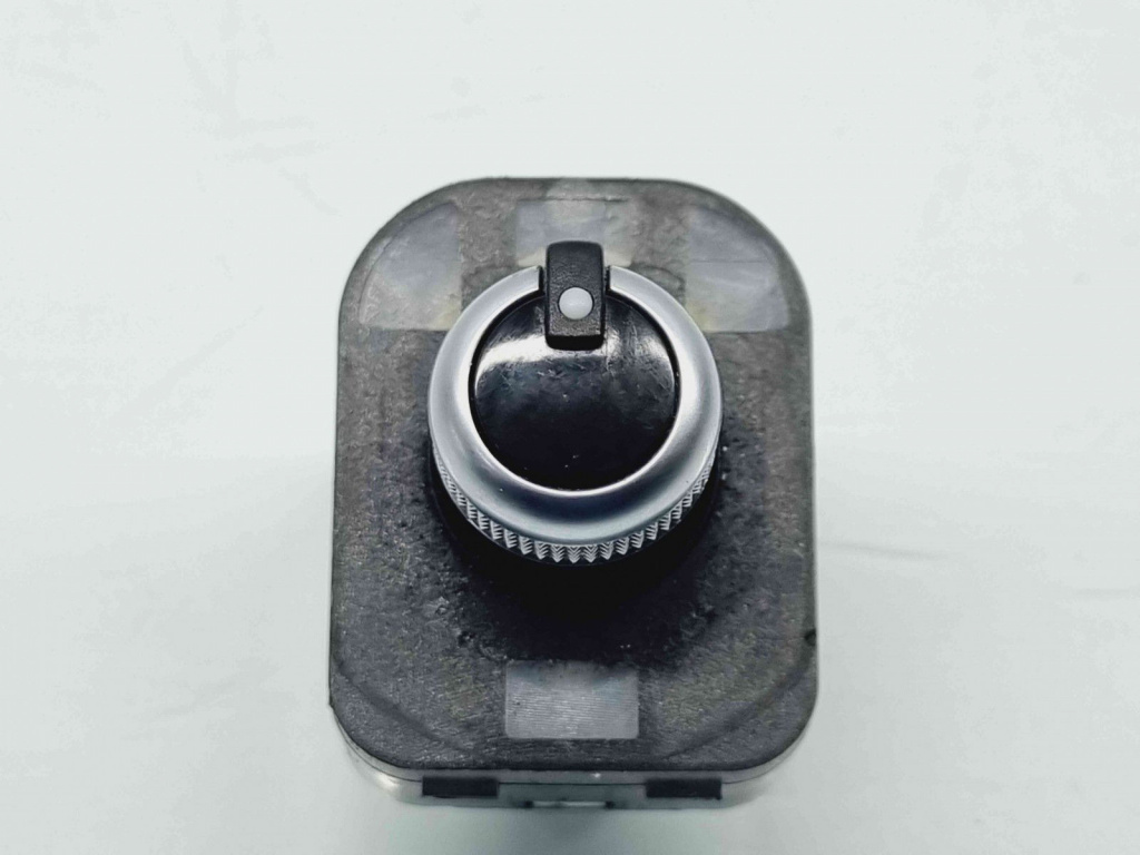 Buton reglaj oglinzi Audi A8 D4 (4H2, 4H8, 4HC, 4HL) [Fabr 2009-2018] 4H0959565