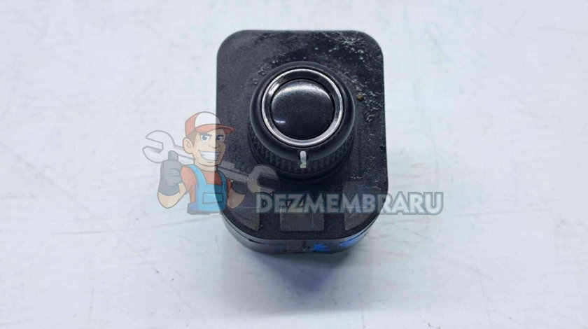 Buton reglaj oglinzi Audi Q5 (8RB) [Fabr 2008-2016] 8K0959565B