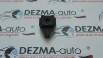 Buton reglaj oglinzi, BJ0E66600, Mazda 3 (BK) (id:...