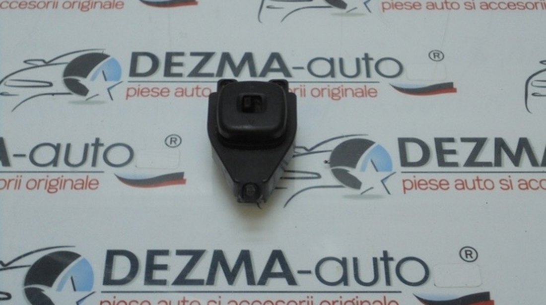 Buton reglaj oglinzi, BJ0E66600, Mazda 3 sedan (BK)