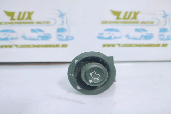 Buton reglaj oglinzi CA6T 17B676 AA Ford Transit 4 [2014 - 2019]