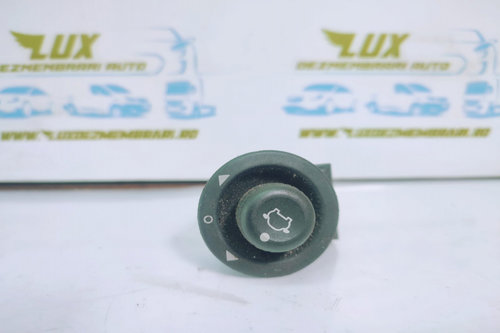 Buton reglaj oglinzi CA6T 17B676 AA Ford Transit 4 [2014 - 2019]