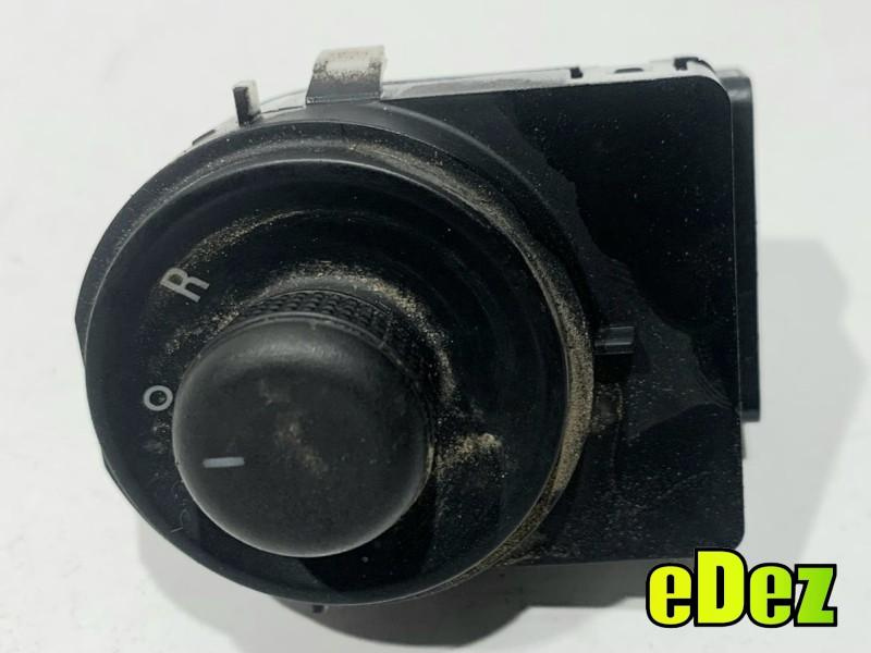 Buton reglaj oglinzi Chevrolet Cruze (2012->) [J308] 13272182