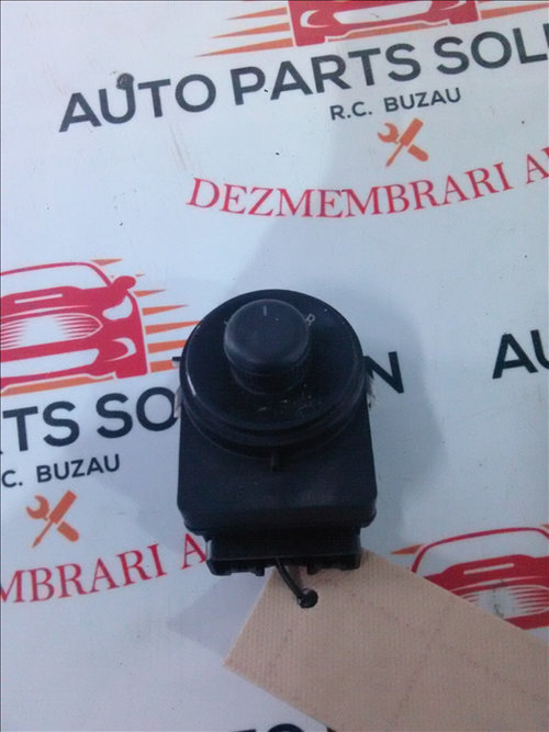 Buton reglaj oglinzi CHEVROLET CRUZE an fabr. 2011