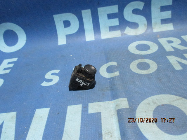 Buton reglaj oglinzi Chevrolet Kalos 2005