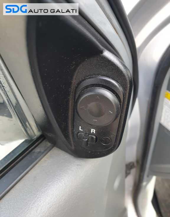 Buton Reglaj Oglinzi Chevrolet Lacetti 2003 - 2011