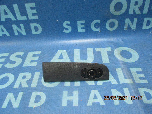 Buton reglaj oglinzi Chrysler Sebring; 04608505AD