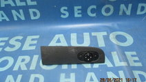 Buton reglaj oglinzi Chrysler Sebring; 04608505AD