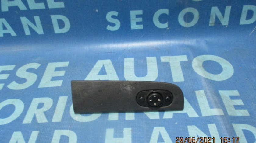 Buton reglaj oglinzi Chrysler Sebring; 04608505AD