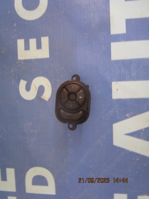 Buton reglaj oglinzi Chrysler Stratus 1995;4608294
