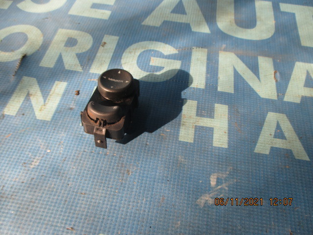 Buton reglaj oglinzi Chrysler Voyager 2000; 4685317
