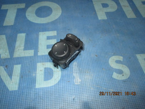 Buton reglaj oglinzi Chrysler Voyager; 212265103