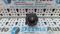 Buton reglaj oglinzi Citroen Berlingo, 2008-2014 (...