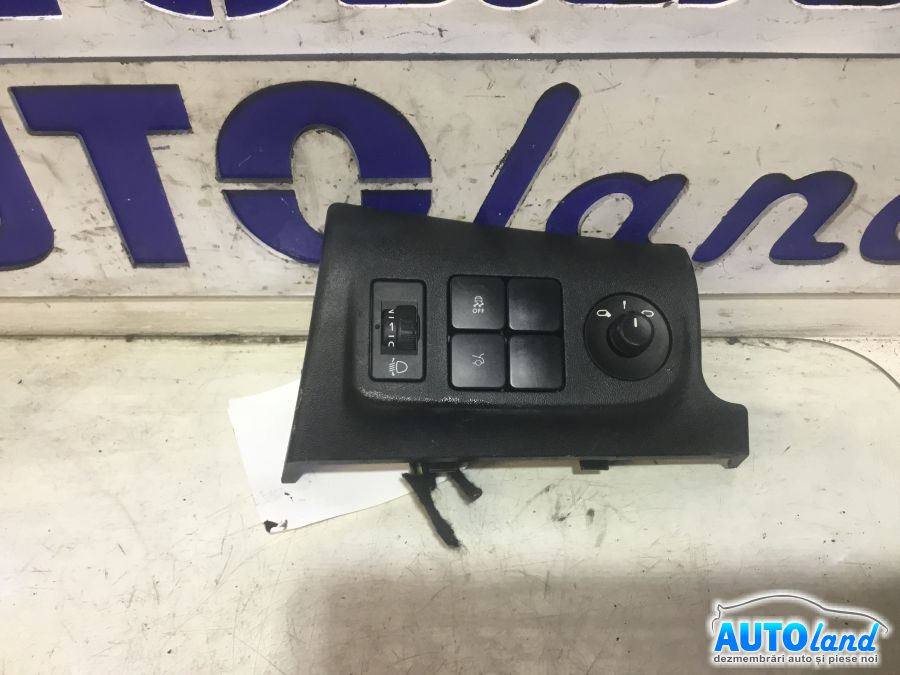 Buton Reglaj Oglinzi Citroen C-ELYSEE 2012