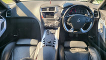 Buton reglaj oglinzi Citroen DS5 2012 Hybrid 2.0 h...