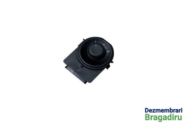 Buton reglaj oglinzi Cod: 13271827 Opel Astra J [2009 - 2012] Sports Tourer wagon 1.7 CDTI MT (110 hp) A17DTR