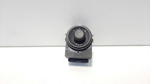 Buton reglaj oglinzi , cod 13271833, Opel Insignia...