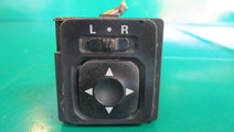 BUTON REGLAJ OGLINZI COD 183570 MITSUBISHI PAJERO ...