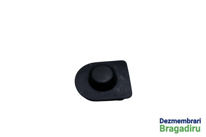 Buton reglaj oglinzi Cod: 1J2959565D Volkswagen VW Golf 4 [1997 - 2006] wagon 1.9 TDI MT (101 hp) Cod motor AXR