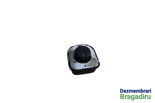 Buton reglaj oglinzi Cod: 1K0959565F 1K0959565F Volkswagen VW Golf 5 [2003 - 2009] Hatchback 5-usi 2...