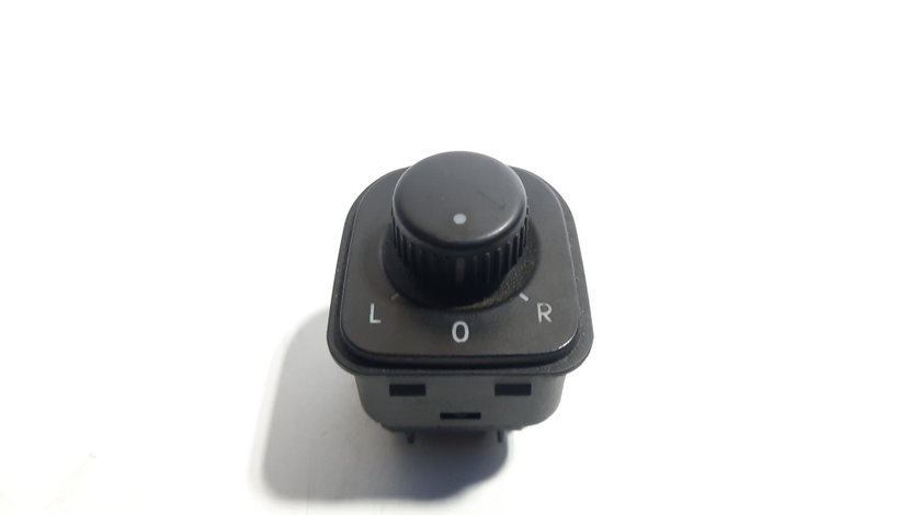 Buton reglaj oglinzi, cod 1K0959565H, VW Golf 5 (1K1) (id:482414)