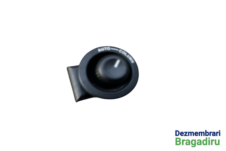 Buton reglaj oglinzi Cod: 2R83-6465-CA Jaguar XF X250 [2007 - 2011] Sedan 4-usi 2.7D AT (207 hp) Cod motor: AJD