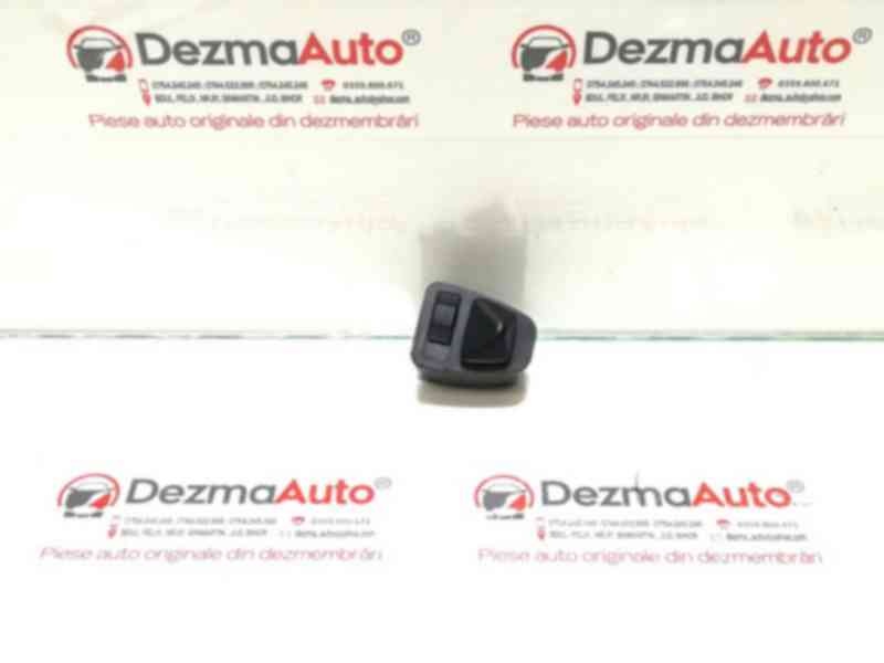 Buton reglaj oglinzi cod ; 6131-8373691, Bmw 3 Compact (E46) (id:311025)