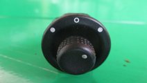 BUTON REGLAJ OGLINZI COD 7700803531 RENAULT KANGOO...