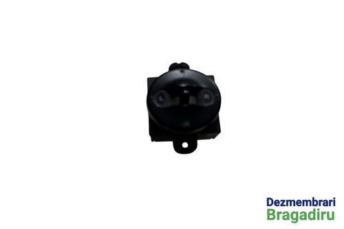 Buton reglaj oglinzi Cod: 93530-07000 Kia Picanto [2004 - 2007] Hatchback 1.1 AT (65 hp) Cod motor: ...