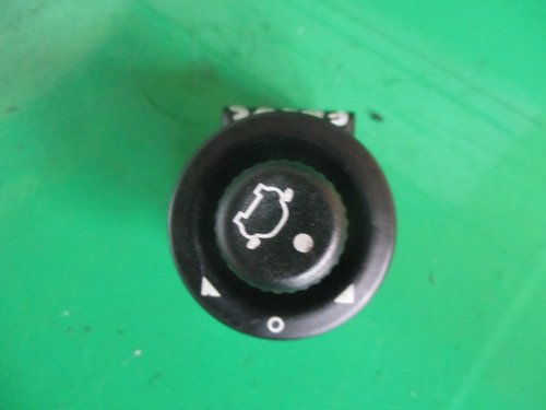 BUTON REGLAJ OGLINZI COD 93BG17B67BA FORD FOCUS 1 FAB. 1999 - 2004 ⭐⭐⭐⭐⭐