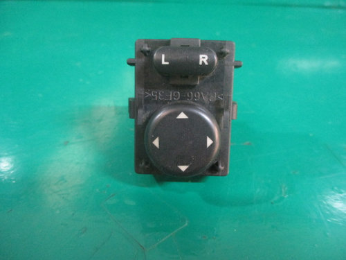 BUTON REGLAJ OGLINZI COD A0045459207 MERCEDES VITO W638 FAB. 1996 - 2003 ⭐⭐⭐⭐⭐