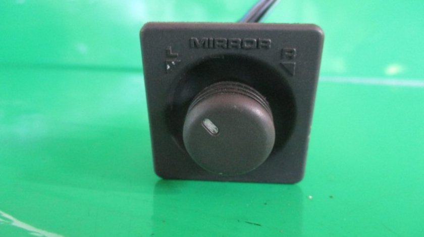 BUTON REGLAJ OGLINZI COD AMR 2498 LAND ROVER FREELANDER FAB. 1998 - 2006 ⭐⭐⭐⭐⭐