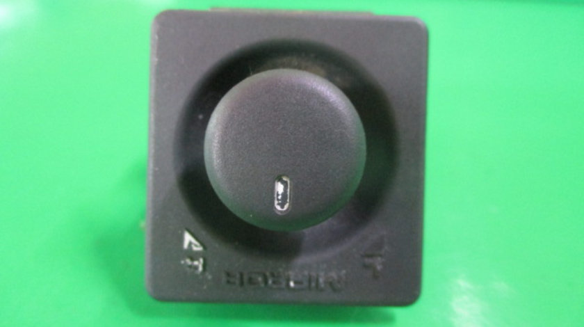 BUTON REGLAJ OGLINZI COD AMR2498 LAND ROVER FREELANDER FAB. 1998 - 2006 ⭐⭐⭐⭐⭐