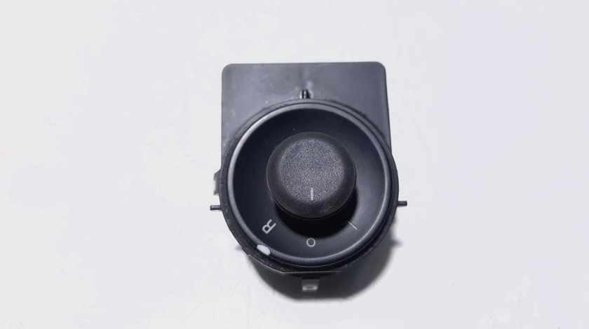 Buton reglaj oglinzi, cod GM13271827, Opel Insignia A (id:495323)