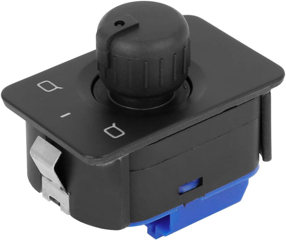 Buton Reglaj Oglinzi Compatibil Audi A6 C5 RS6 2003-2005 4B1 959 565A