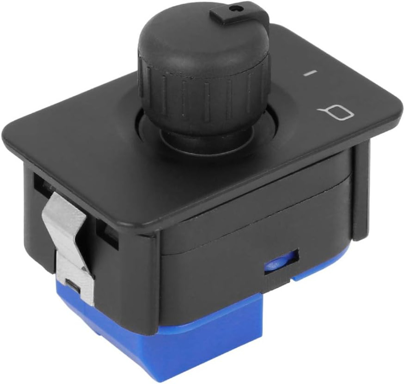 Buton Reglaj Oglinzi Compatibil Audi A6 C5 RS6 2003-2005 4B1 959 565A