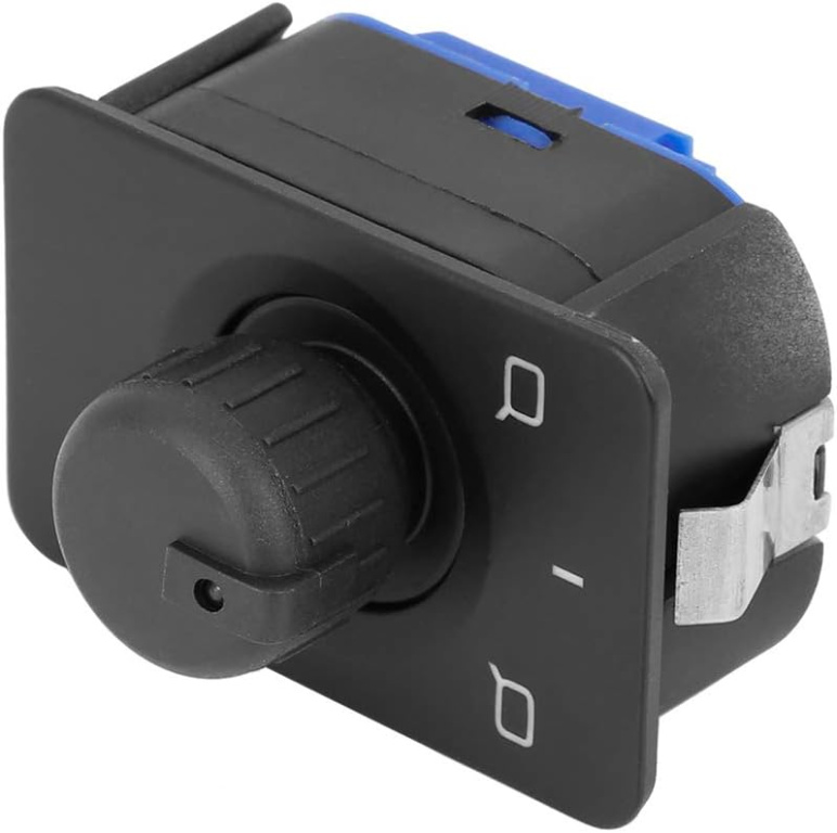 Buton Reglaj Oglinzi Compatibil Audi A6 C5 RS6 2003-2005 4B1 959 565A