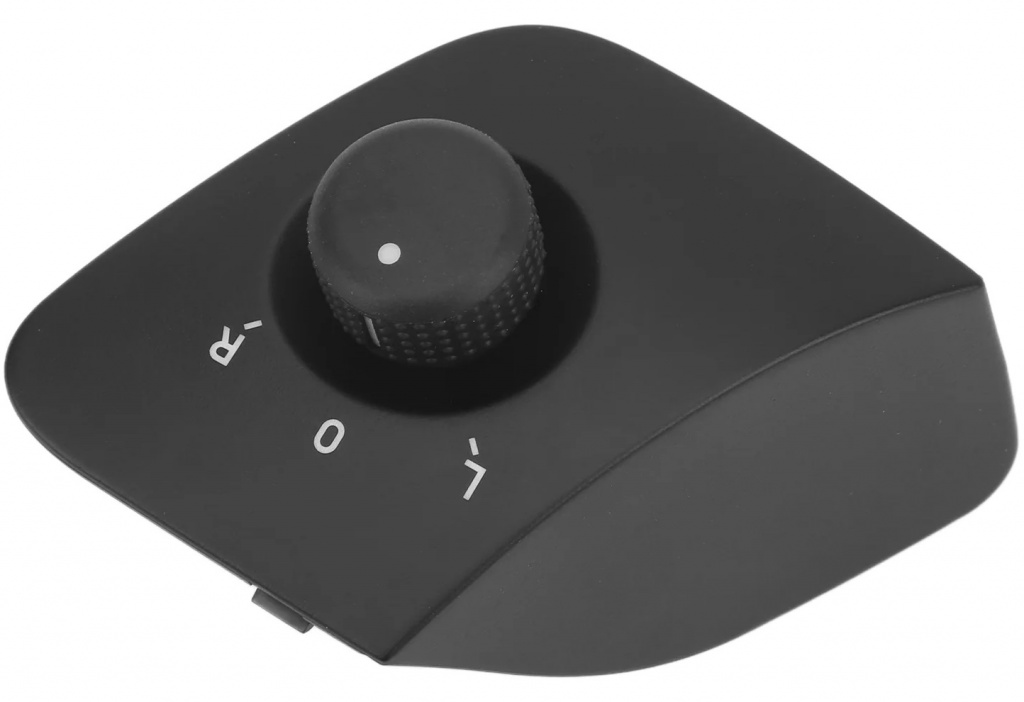 Buton Reglaj Oglinzi Compatibil Seat Ibiza 4 2008→ 6J1 959 565A