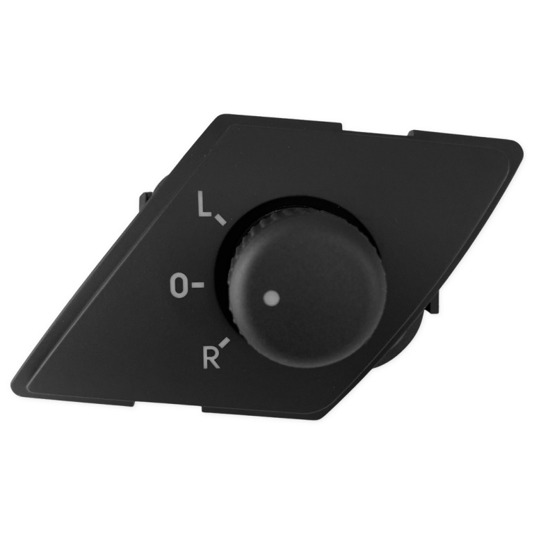 Buton Reglaj Oglinzi Compatibil Volkswagen Lavida 2008-2012 18D 959 565 A