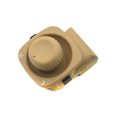 Buton reglaj oglinzi compatibil VW Passat B5 1996-2005 330 959 565