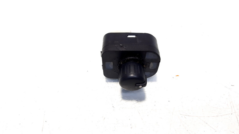 Buton reglaj oglinzi cu incalzire si rabatare, cod 8E0959565A, Audi Q7 (4LB) (id:547596)