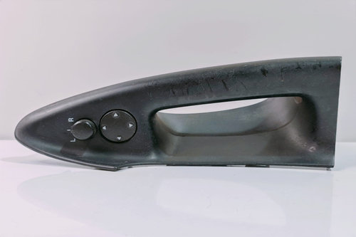 Buton reglaj oglinzi cu maner 8D1867171B / 8D1867171C Audi A4 B5 [facelift] [2000 - 2001]