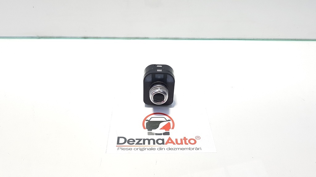 Buton reglaj oglinzi cu rabatare, Audi A4 Avant (8K5, B8) 8K0959565E (id:389914)