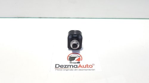 Buton reglaj oglinzi cu rabatare, Audi A4 Avant (8K5, B8) 8K0959565E (id:389914)